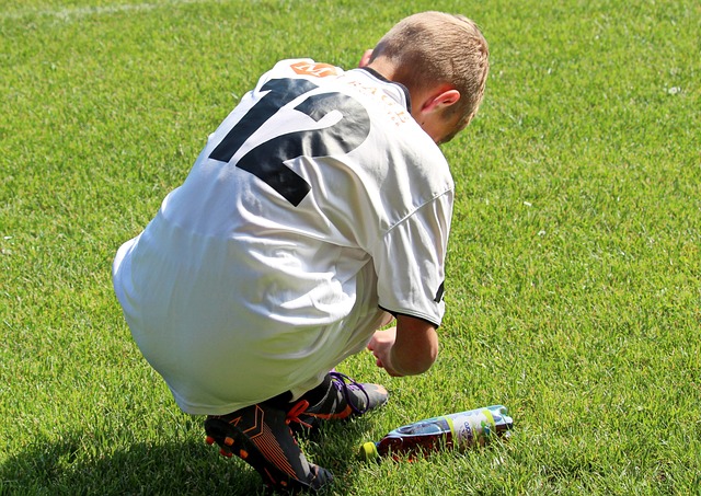 交流中值得 交流中值得