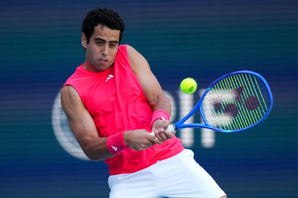 就曾在关键 就曾在关键