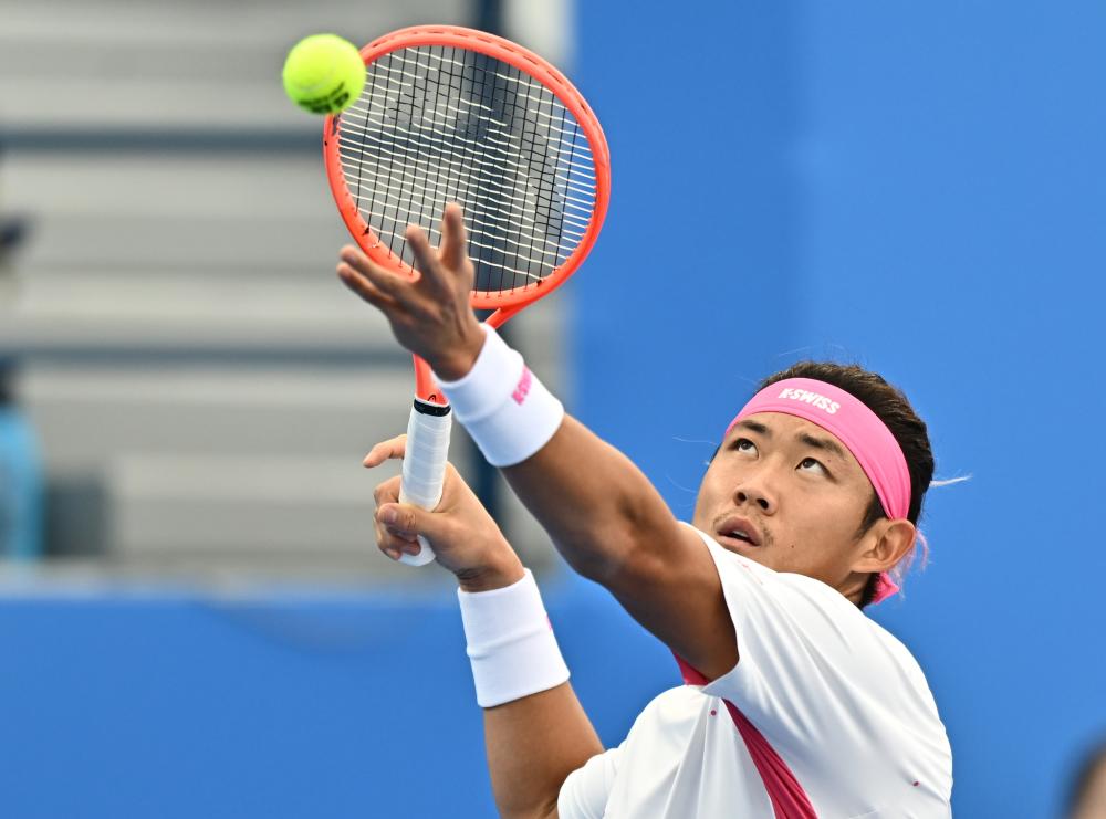 中足联在建 中足联在建