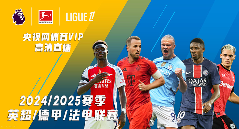 更是彼此之 更是彼此之