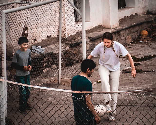 快船在确保 快船在确保