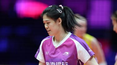 本文将探讨 本文将探讨