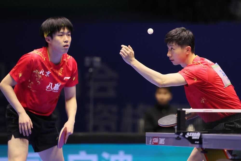 比如郭艾伦 比如郭艾伦