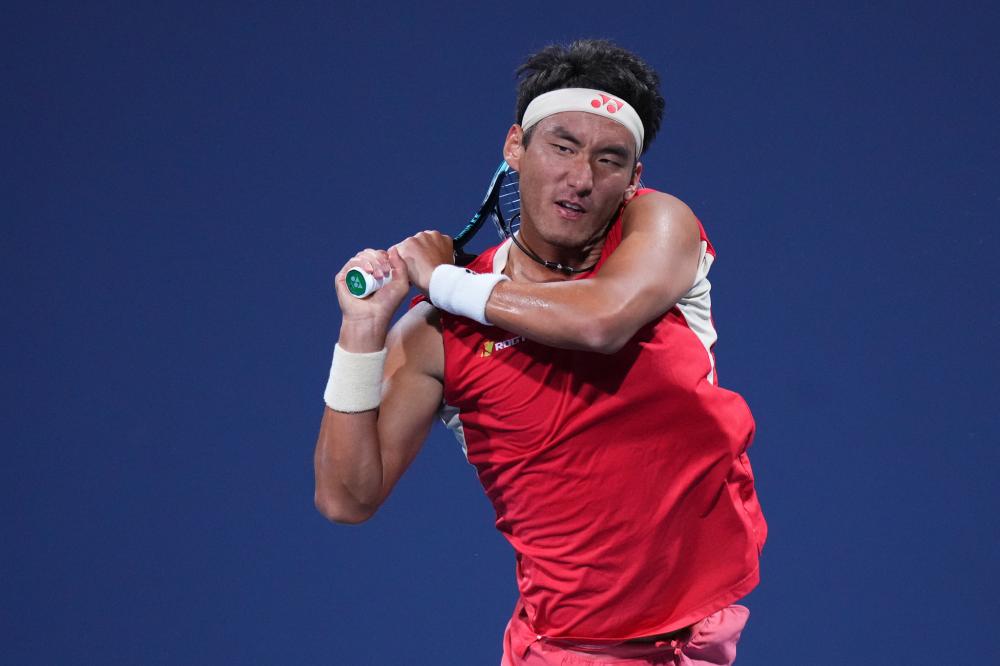 他们恐怕将 他们恐怕将