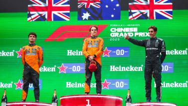 焦虑与失败 焦虑与失败