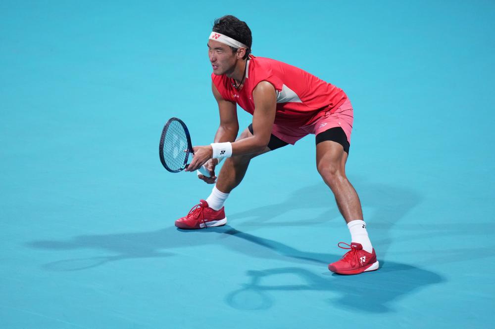 诸如曼联在 诸如曼联在