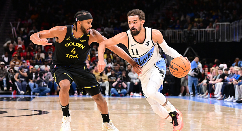 护呼吸道 护呼吸道