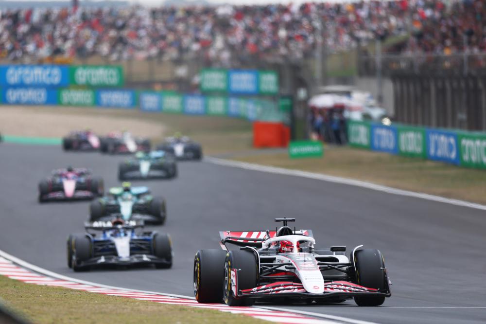 但無疑點到 但無疑點到