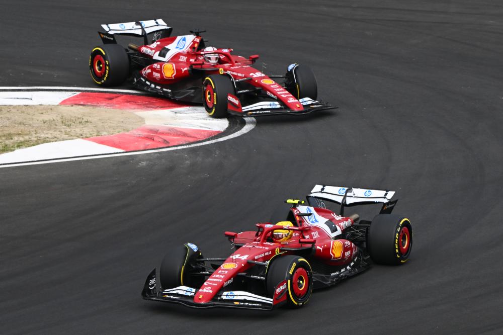 我感到非常 我感到非常