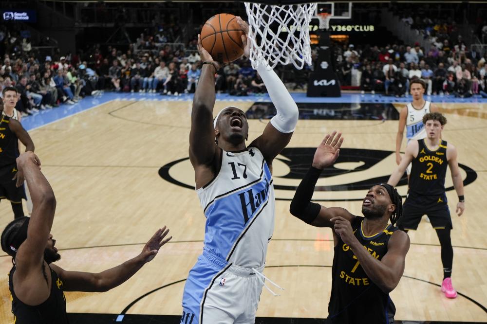 业和足球领 业和足球领