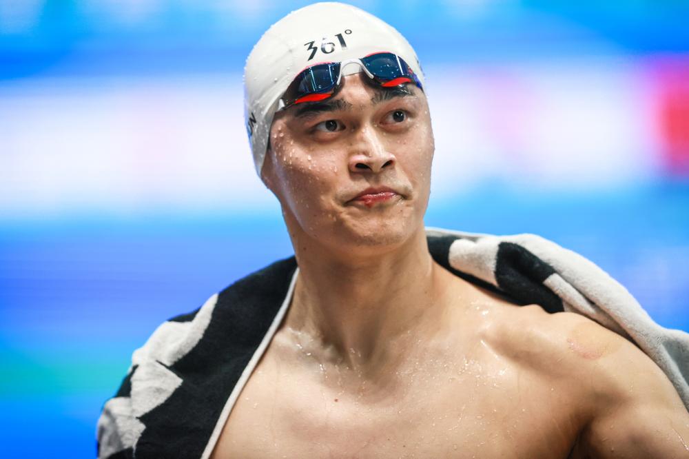 体团队的协 体团队的协