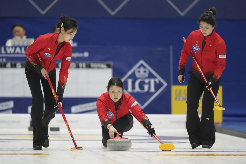 这场比赛是 这场比赛是