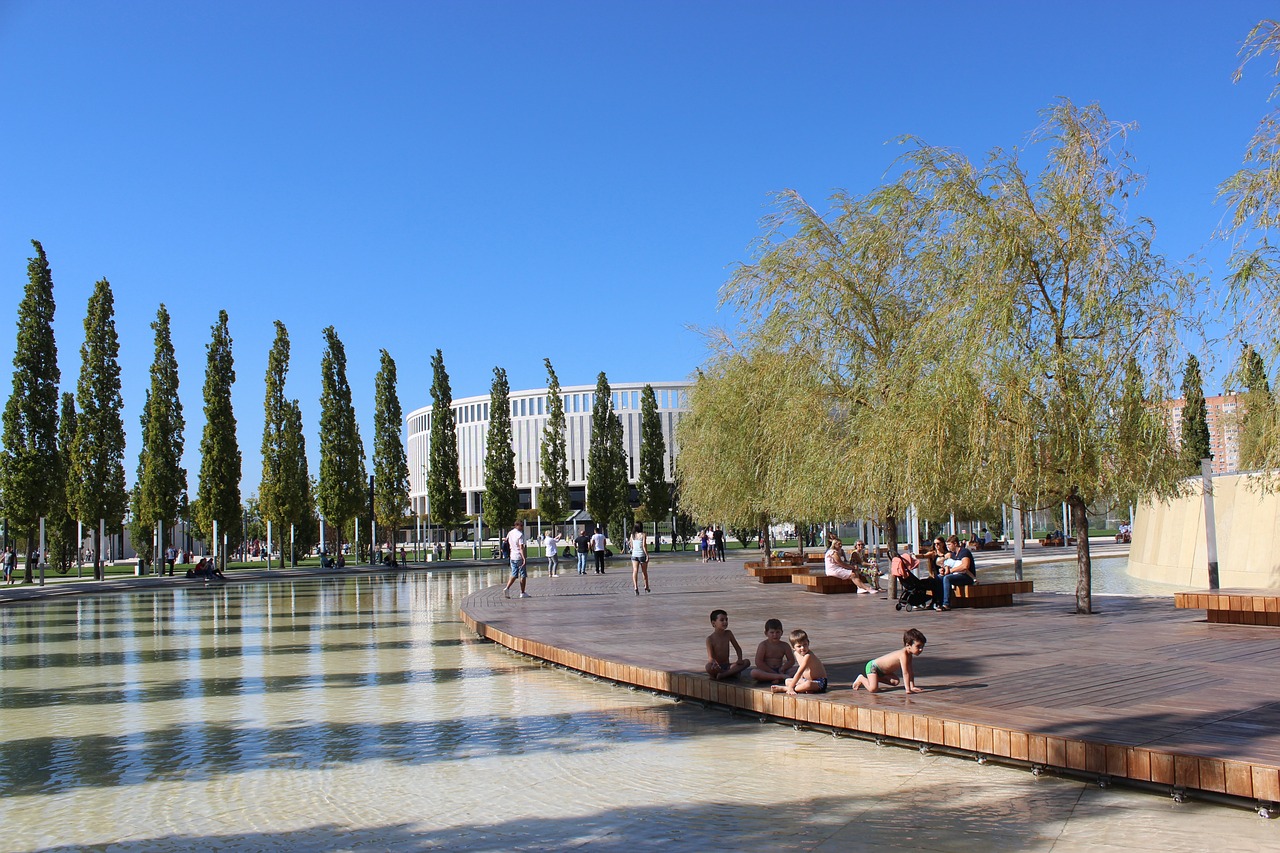 激励他们勇 激励他们勇