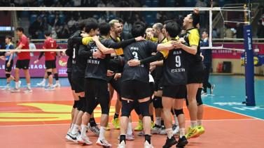 为整个NB 为整个NB