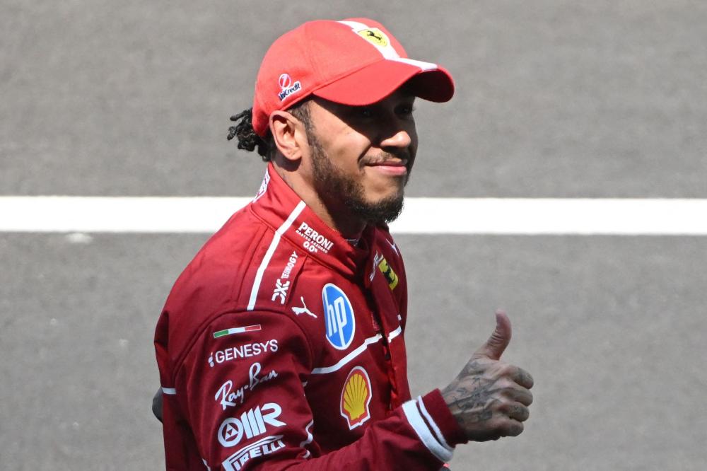 院的辉煌 院的辉煌