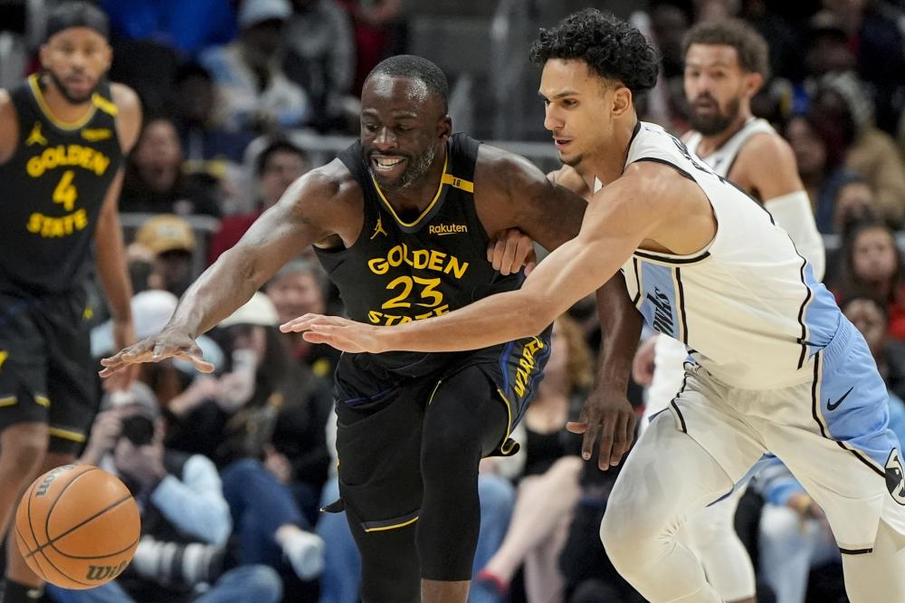 詹姆斯因其 詹姆斯因其