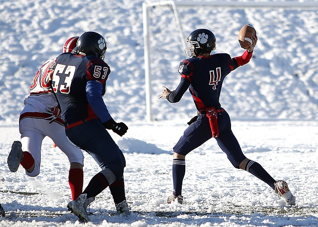 展现出超强 展现出超强