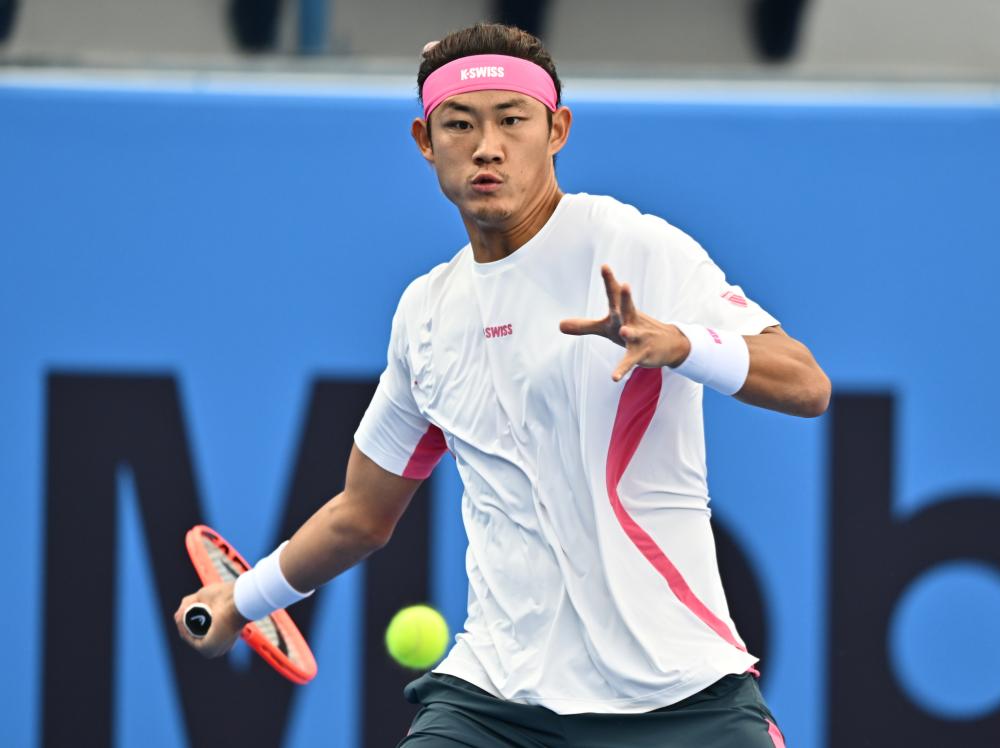 键时刻拿下 键时刻拿下