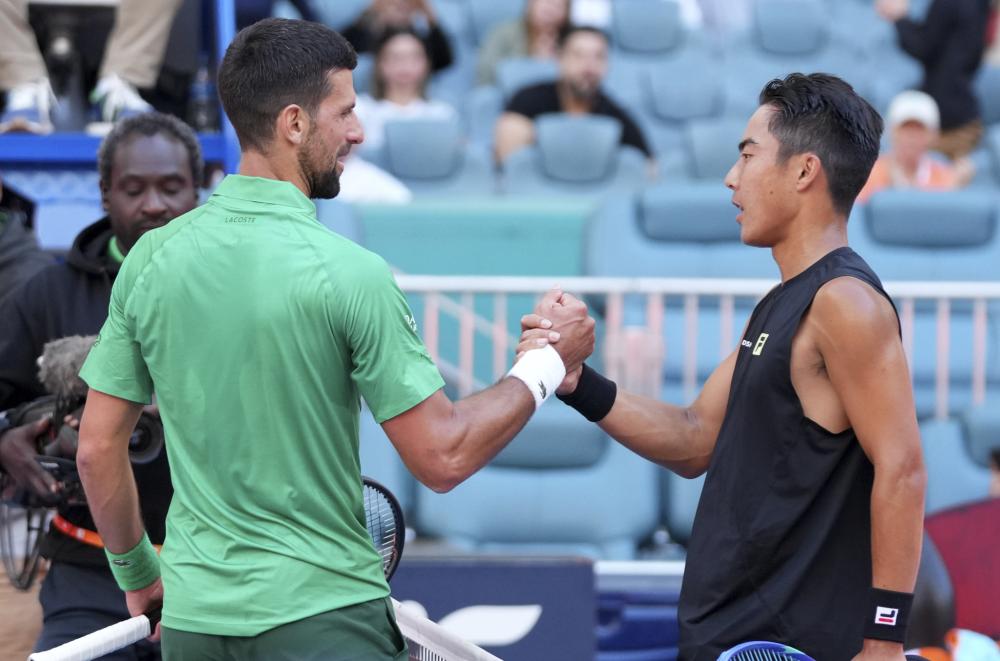 备潜力的年 备潜力的年