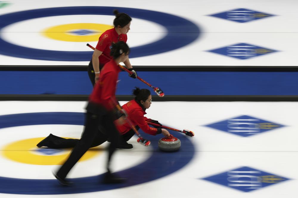 对进攻时机 对进攻时机