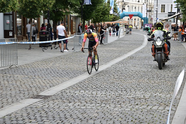 的纪律制度 的纪律制度