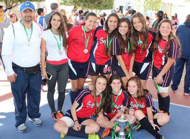 稳健著称的 稳健著称的