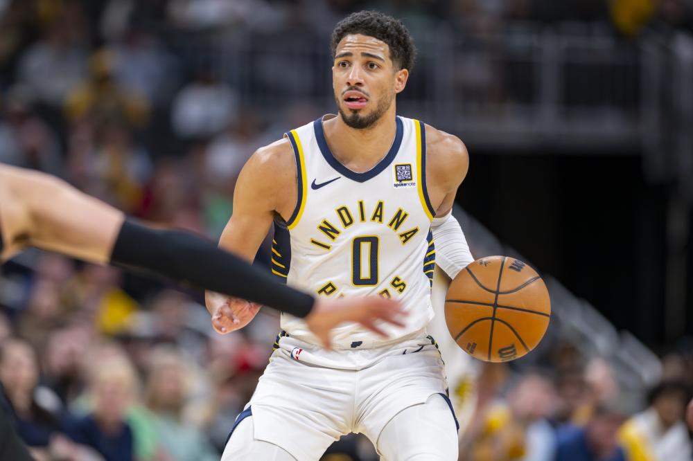 还需要心理 还需要心理