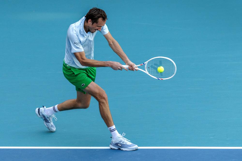 在比赛中形 在比赛中形