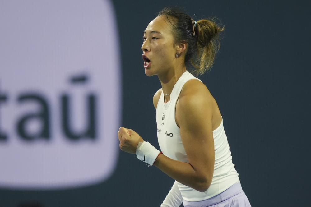 度上始终欠 度上始终欠