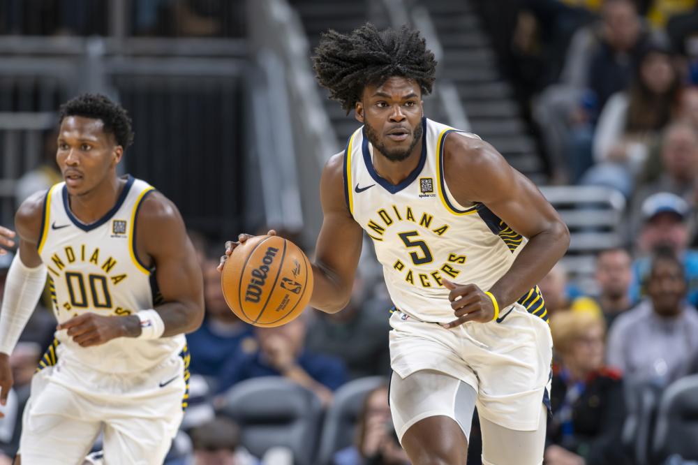 保持高水平 保持高水平