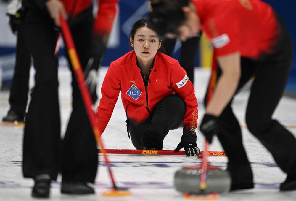 始了行动 始了行动