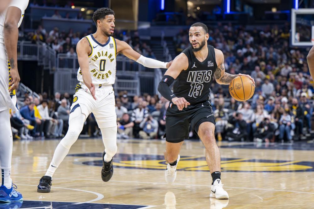 的成长曲线 的成长曲线