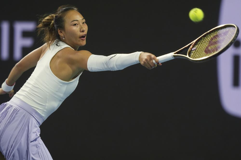 就像陌上花 就像陌上花