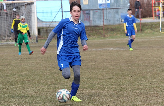 在关键时刻 在关键时刻