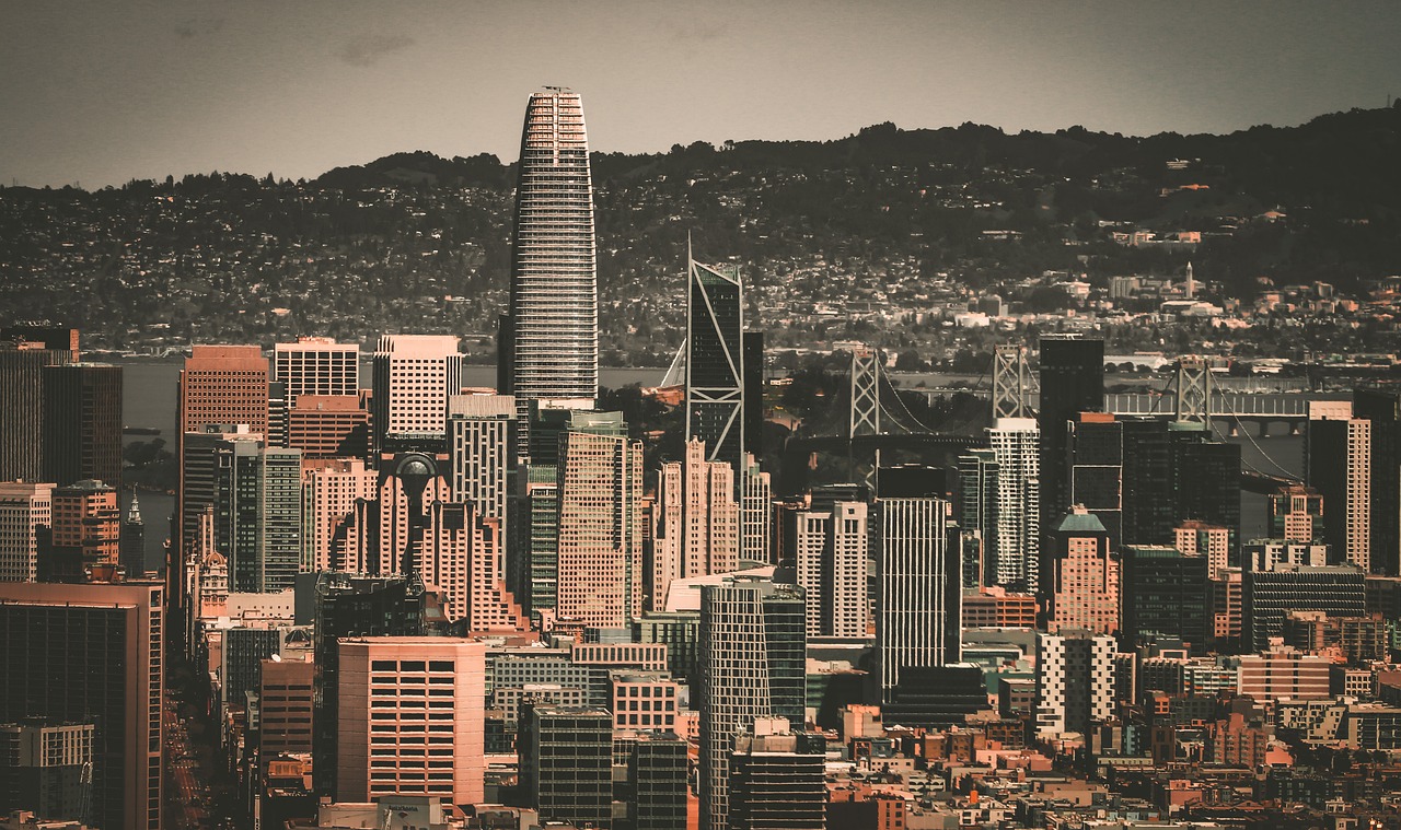 团队协作 团队协作